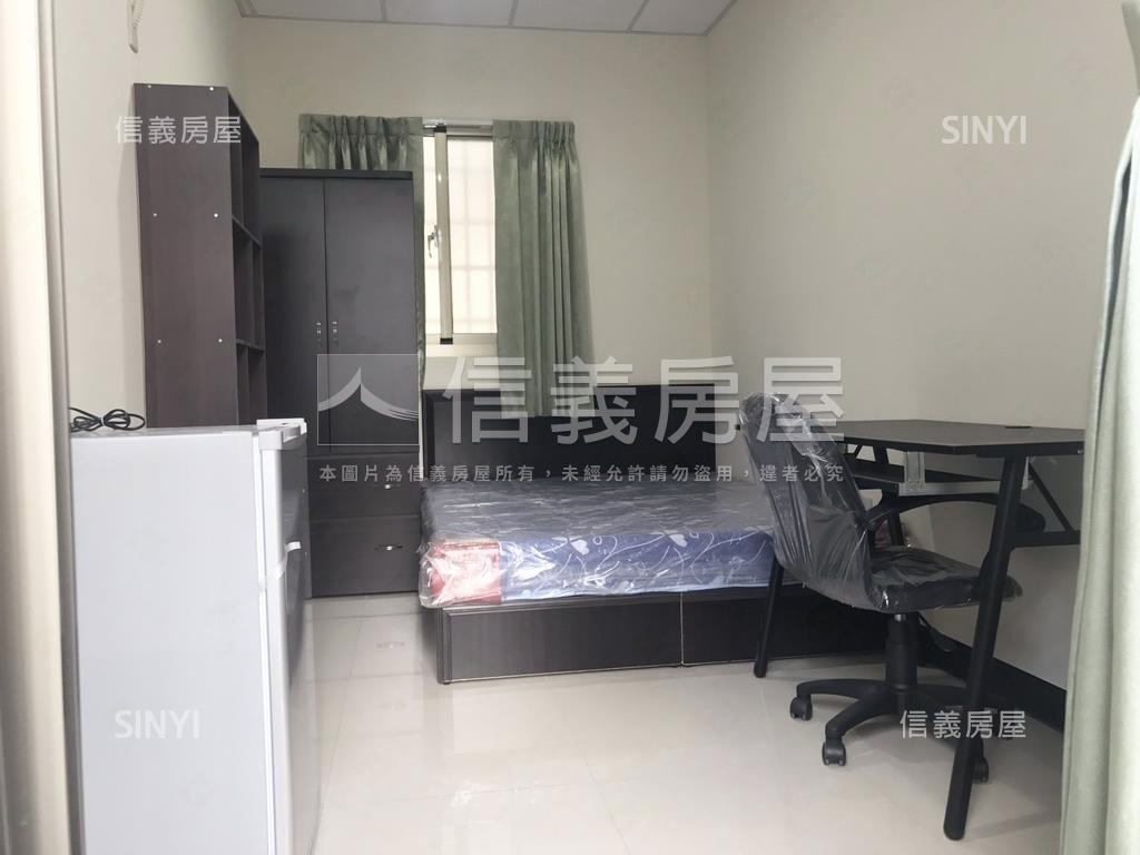 近市場滿租透套首選房屋室內格局與周邊環境