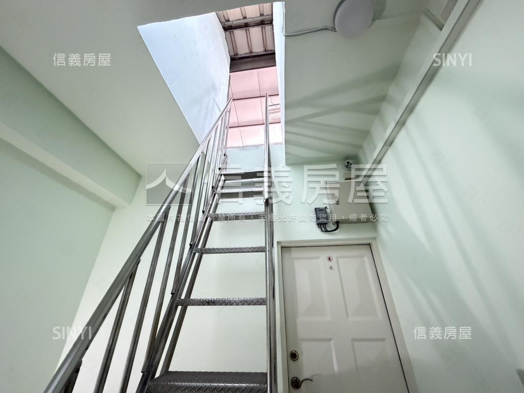 近市場滿租透套首選房屋室內格局與周邊環境