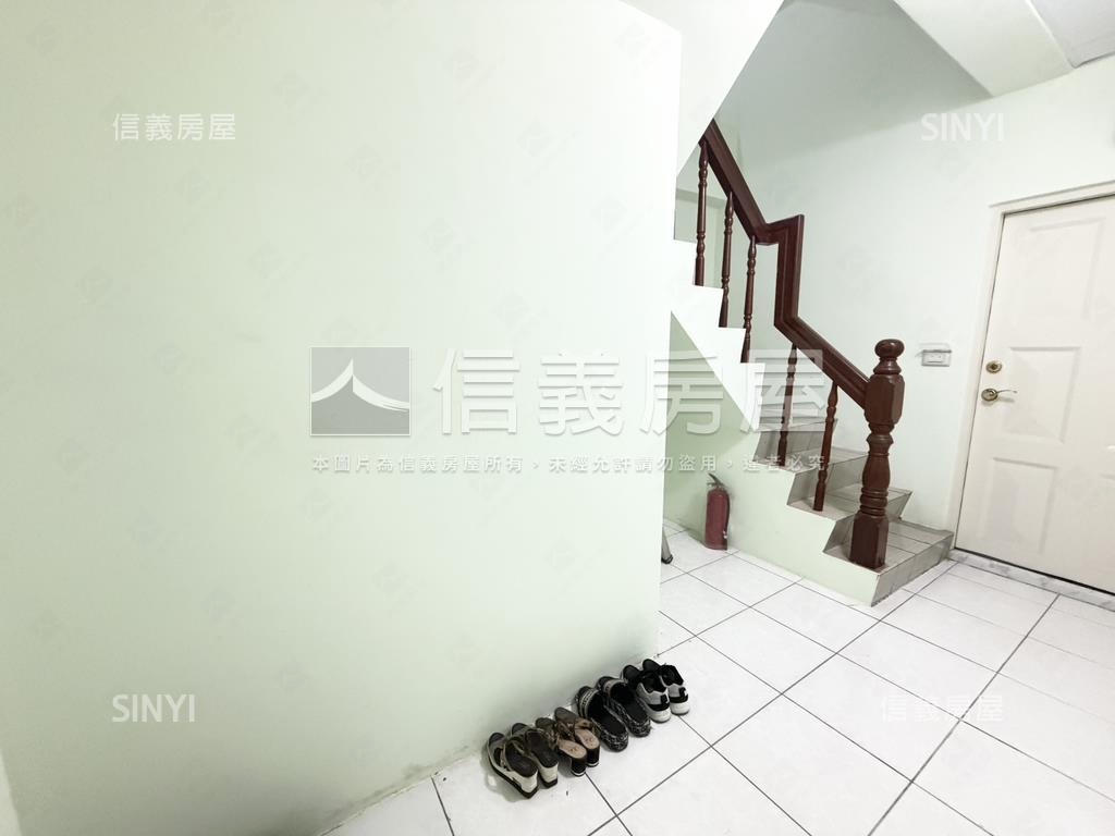 近市場滿租透套首選房屋室內格局與周邊環境