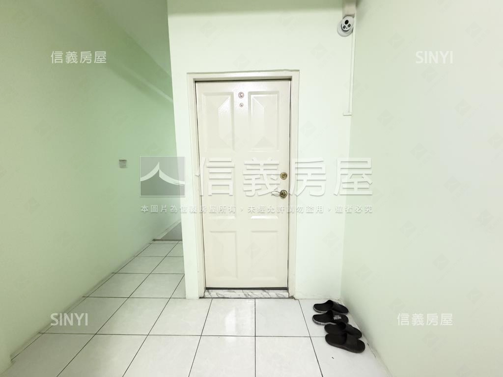 近市場滿租透套首選房屋室內格局與周邊環境