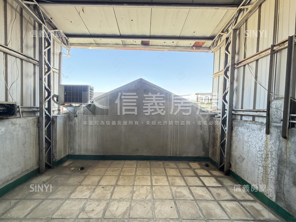 近市場滿租透套首選房屋室內格局與周邊環境