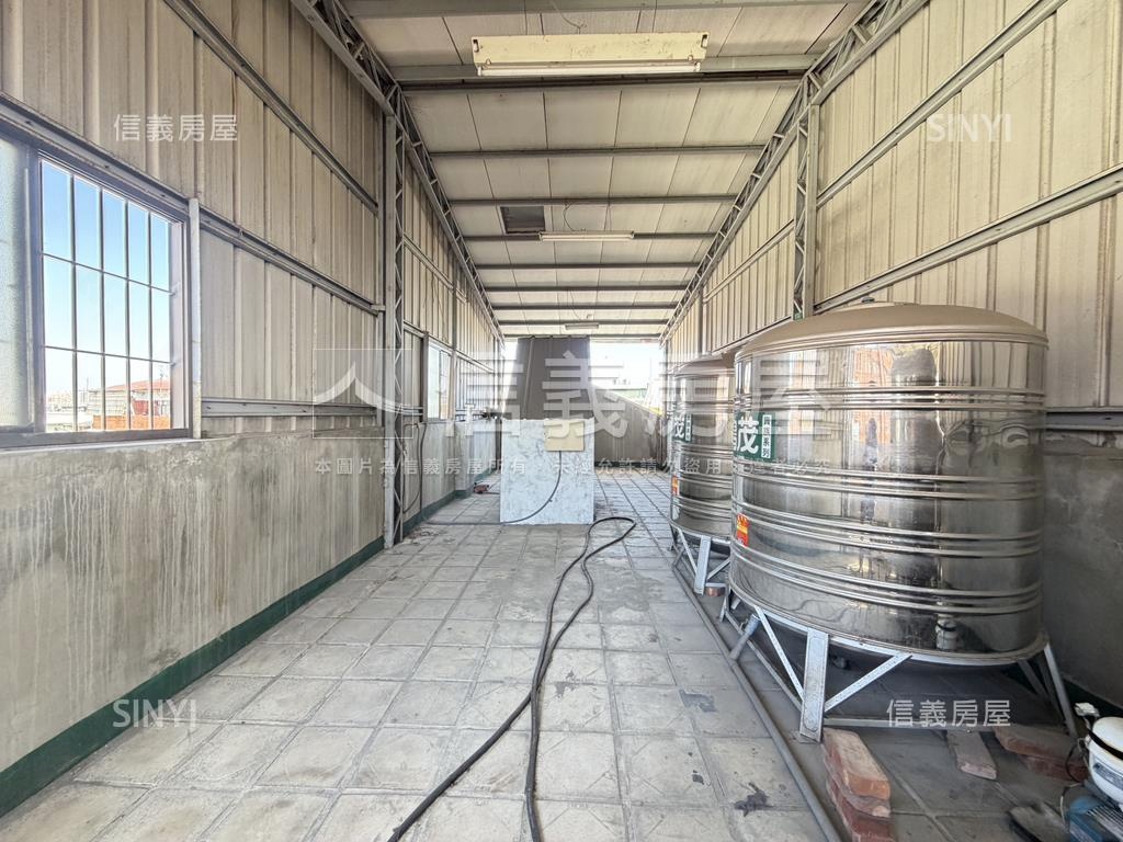 近市場滿租透套首選房屋室內格局與周邊環境