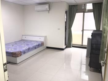 近市場滿租透套首選