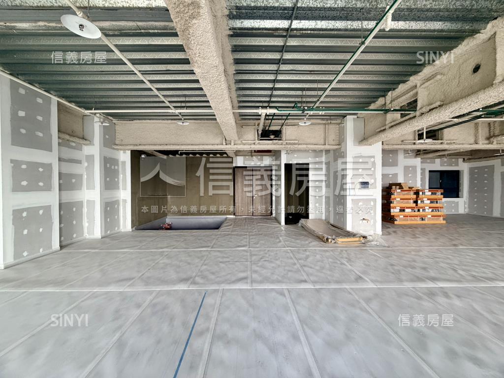 遠雄ＴＨＥＯＮＥ高樓市景房屋室內格局與周邊環境