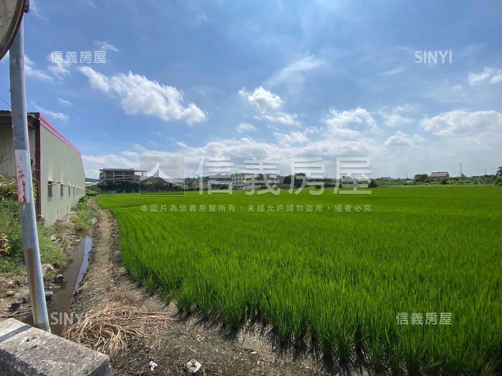 彰化埔內街百坪方正土地讚房屋室內格局與周邊環境