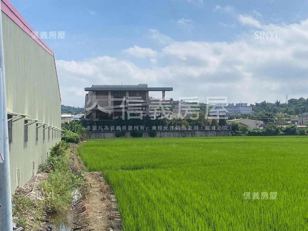 彰化埔內街百坪方正土地讚房屋室內格局與周邊環境