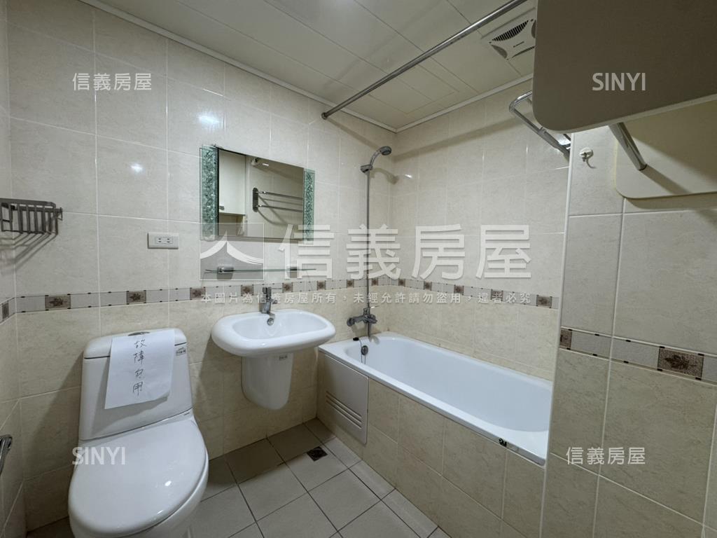 坎城面中庭大戶房屋室內格局與周邊環境