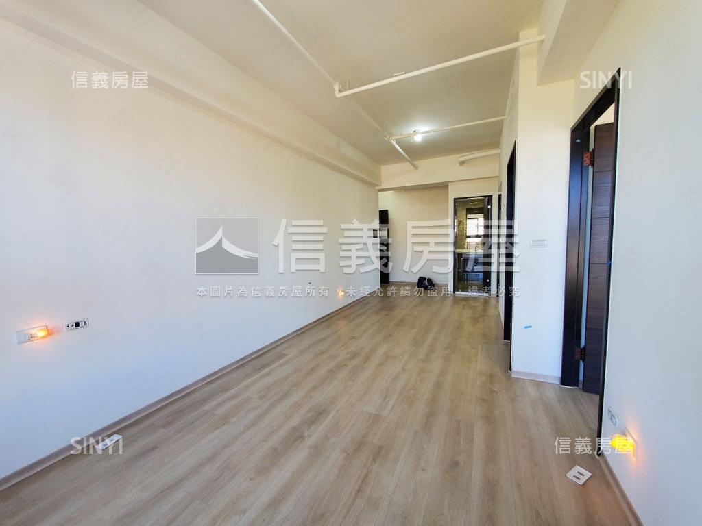 勝華Ｖ８稀有釋出房屋室內格局與周邊環境