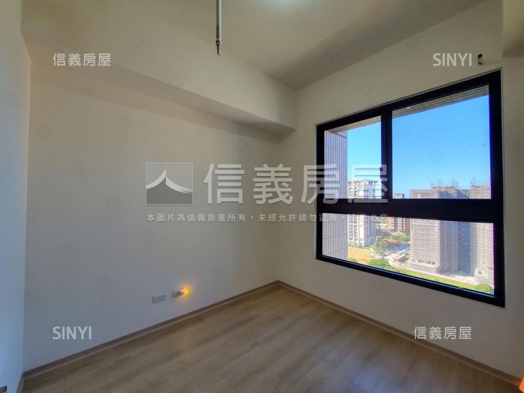 勝華Ｖ８稀有釋出房屋室內格局與周邊環境