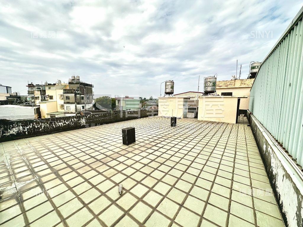 買代尋大樹透天房屋室內格局與周邊環境