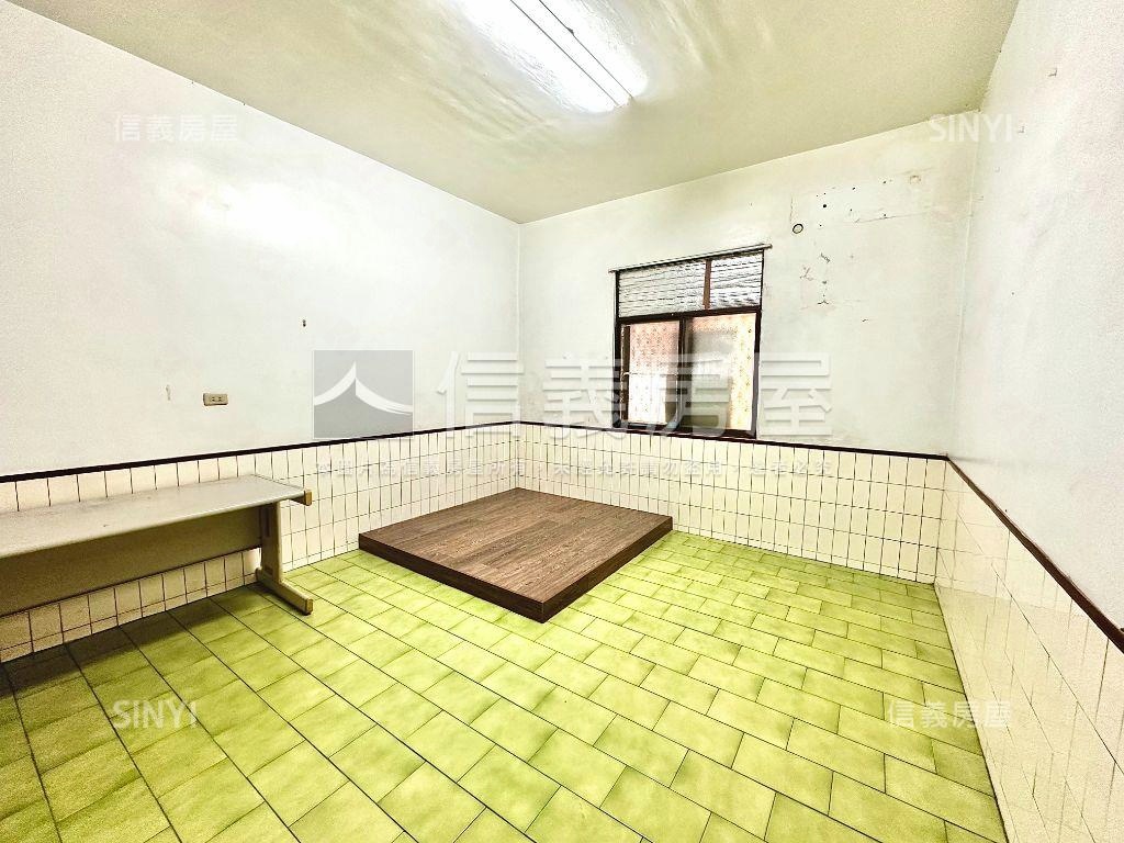 買代尋大樹透天房屋室內格局與周邊環境