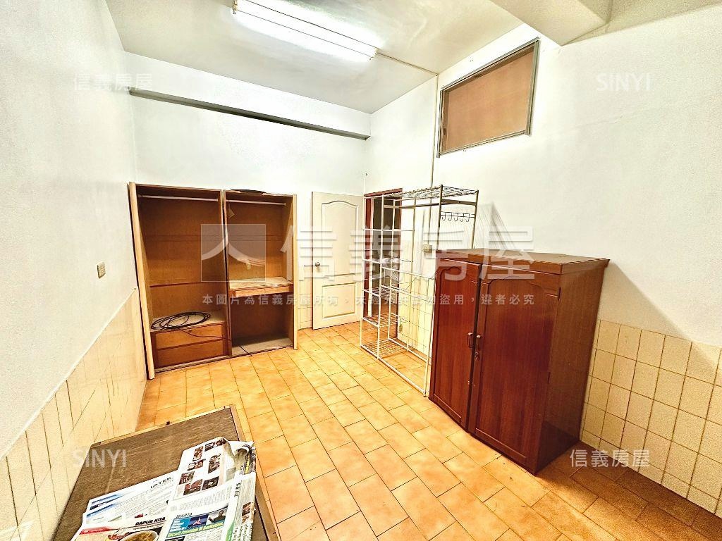 買代尋大樹透天房屋室內格局與周邊環境