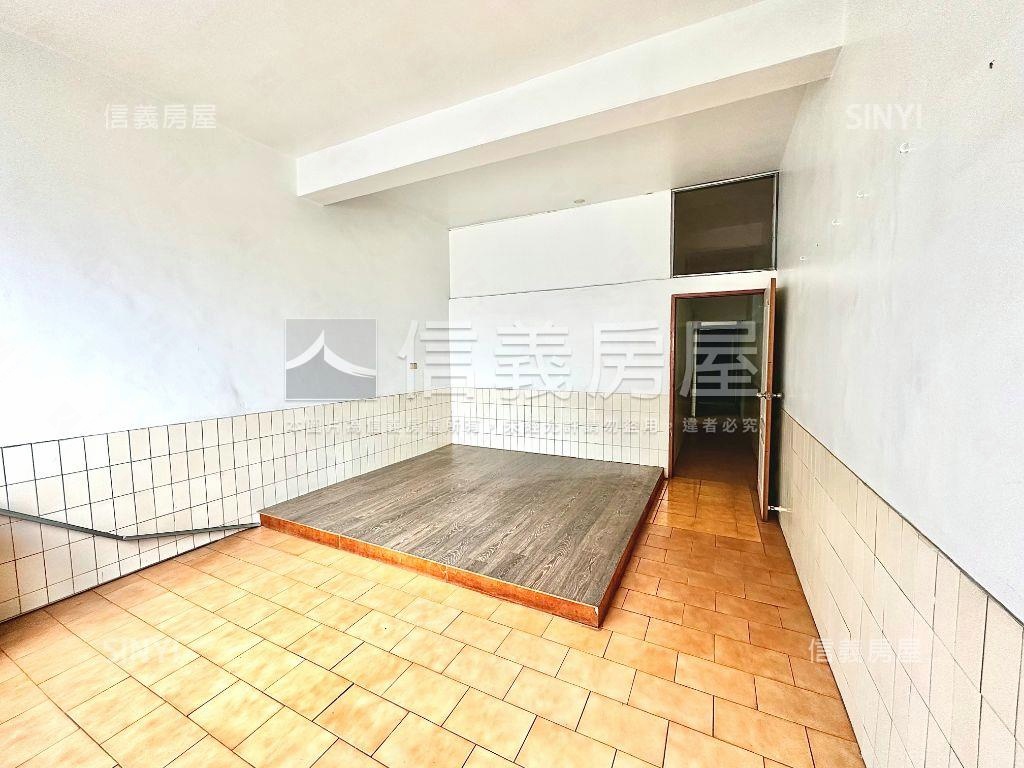 買代尋大樹透天房屋室內格局與周邊環境