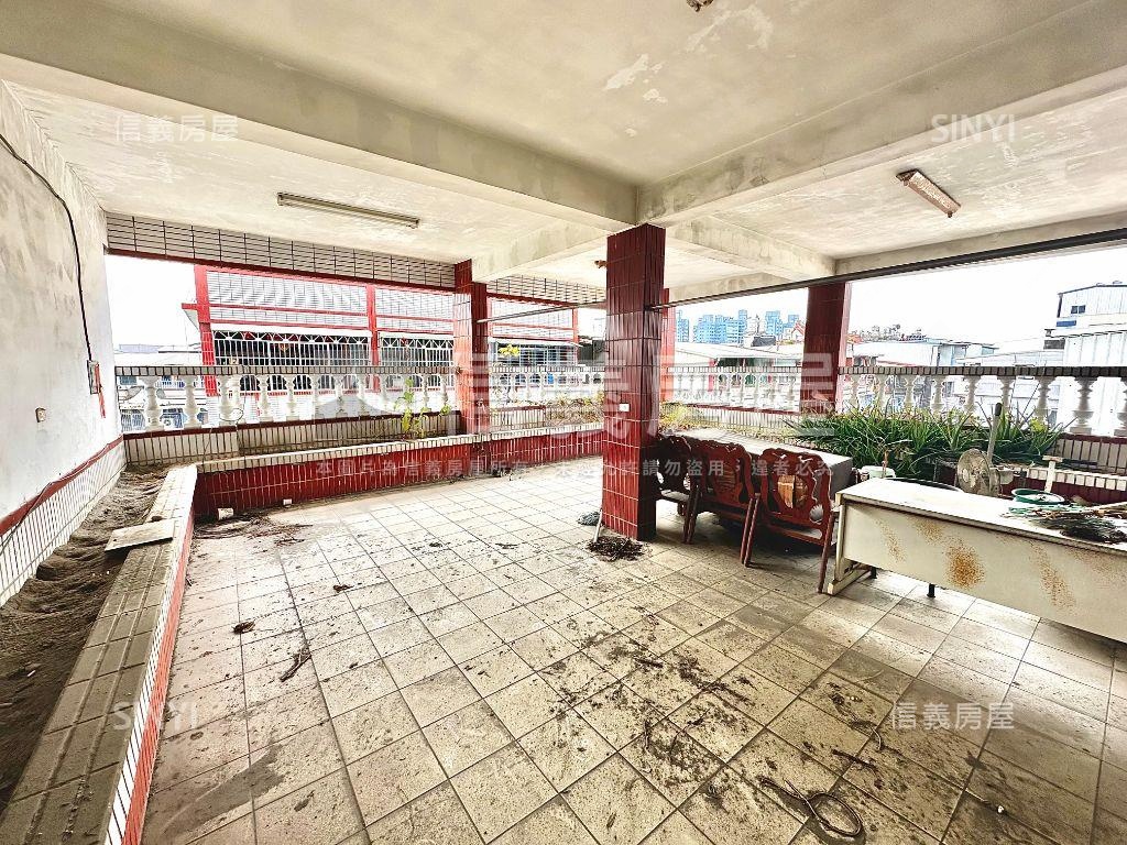 買代尋大樹透天房屋室內格局與周邊環境