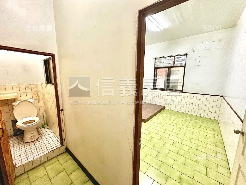 買代尋大樹透天房屋室內格局與周邊環境