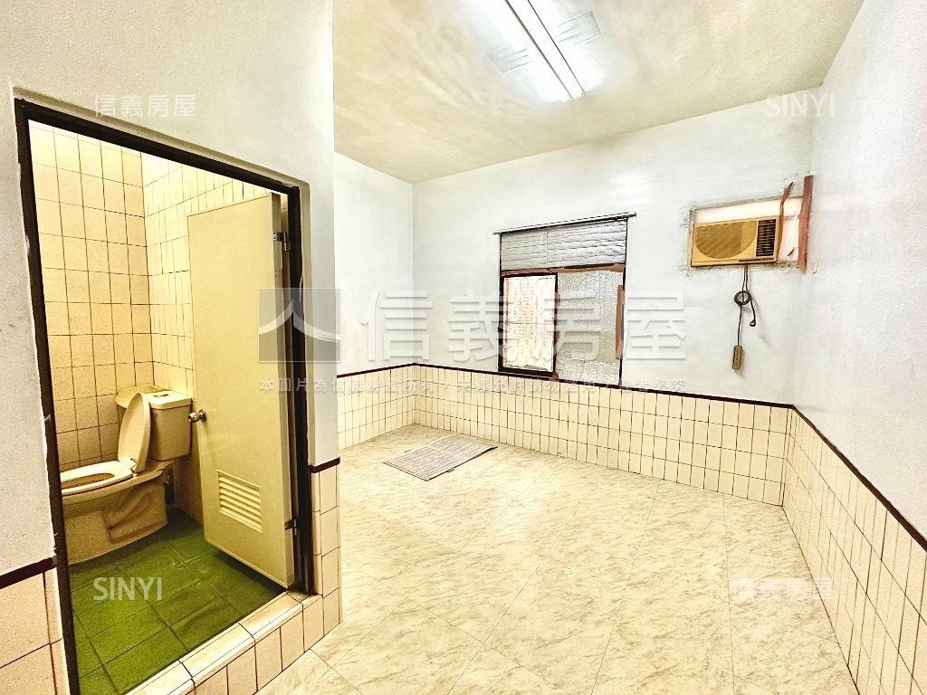 買代尋大樹透天房屋室內格局與周邊環境