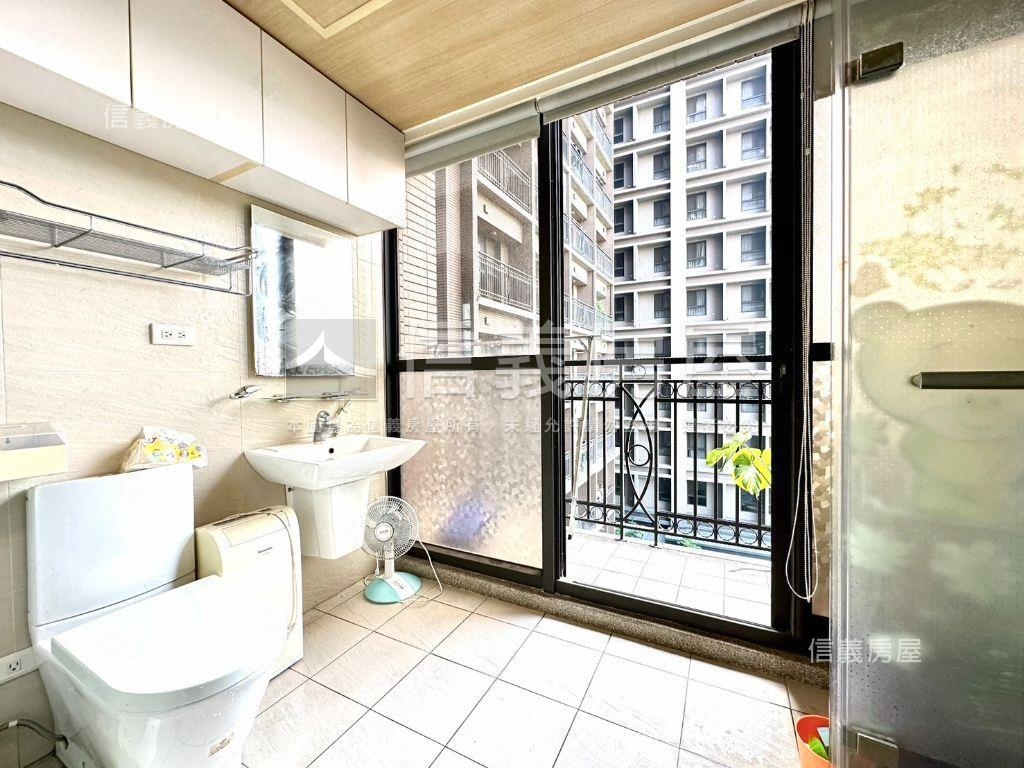 優質管理東村ＡＯＮＥ房屋室內格局與周邊環境