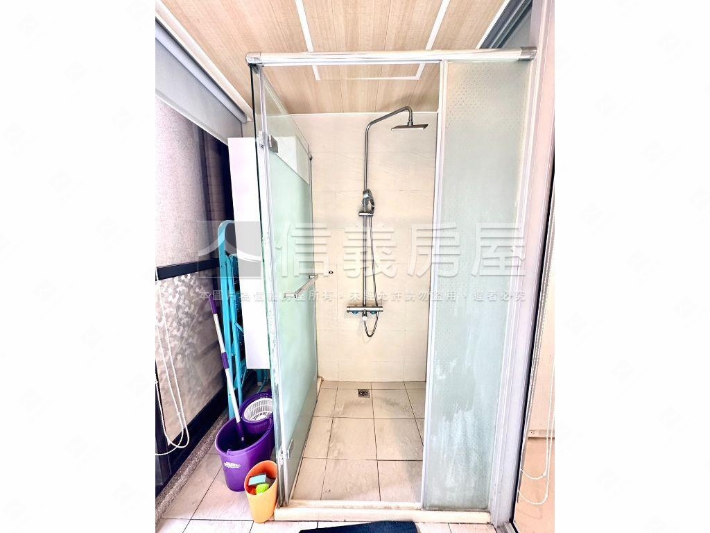 優質管理東村ＡＯＮＥ房屋室內格局與周邊環境