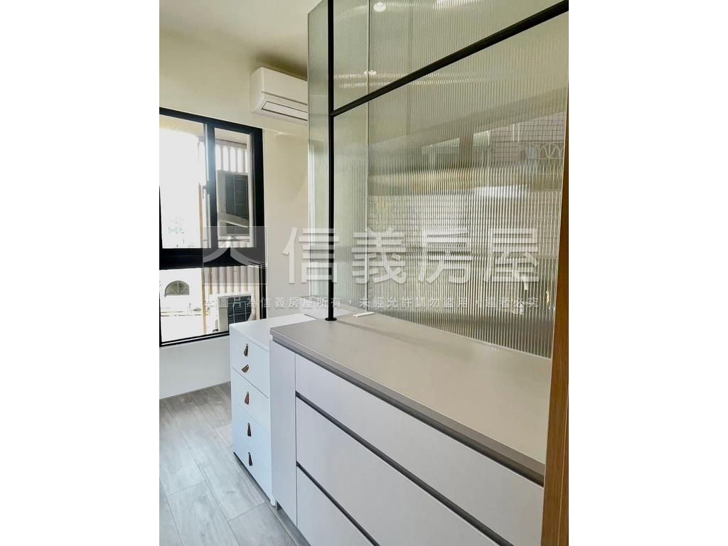 懋榮花雨歇兩房兩衛溫馨宅房屋室內格局與周邊環境