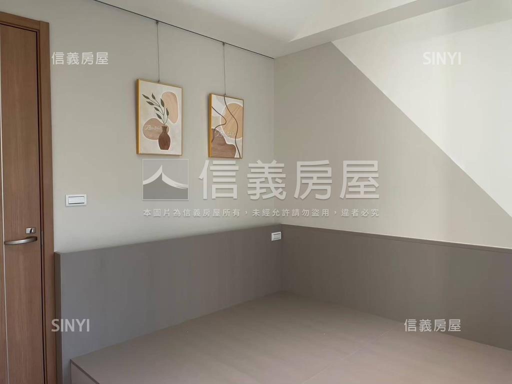 懋榮花雨歇兩房兩衛溫馨宅房屋室內格局與周邊環境