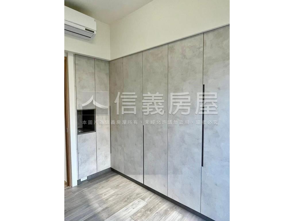 懋榮花雨歇兩房兩衛溫馨宅房屋室內格局與周邊環境