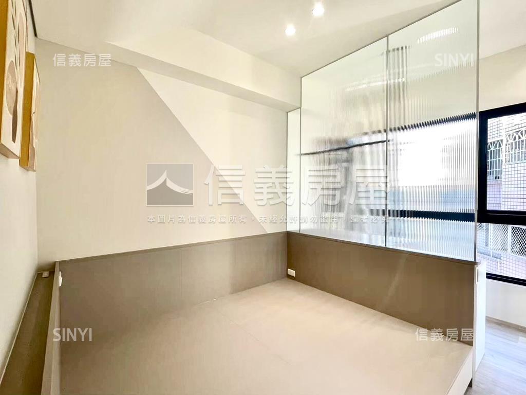 懋榮花雨歇兩房兩衛溫馨宅房屋室內格局與周邊環境