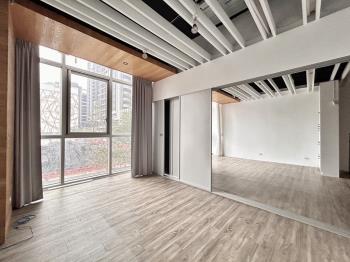 富御匯金財神商辦ＩＩ