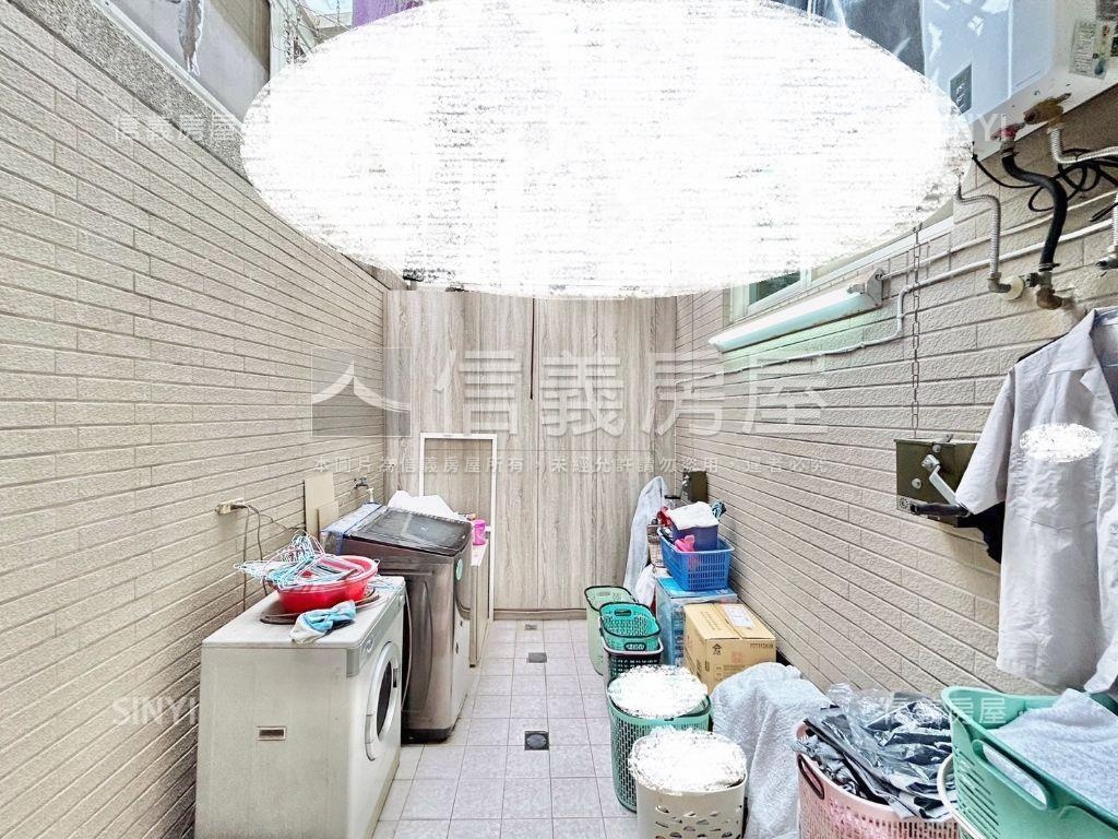 竹北高鐵椰林藏龍房屋室內格局與周邊環境