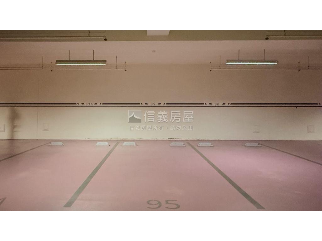精銳ＦＵＮ未來☆簡約舒適房屋室內格局與周邊環境