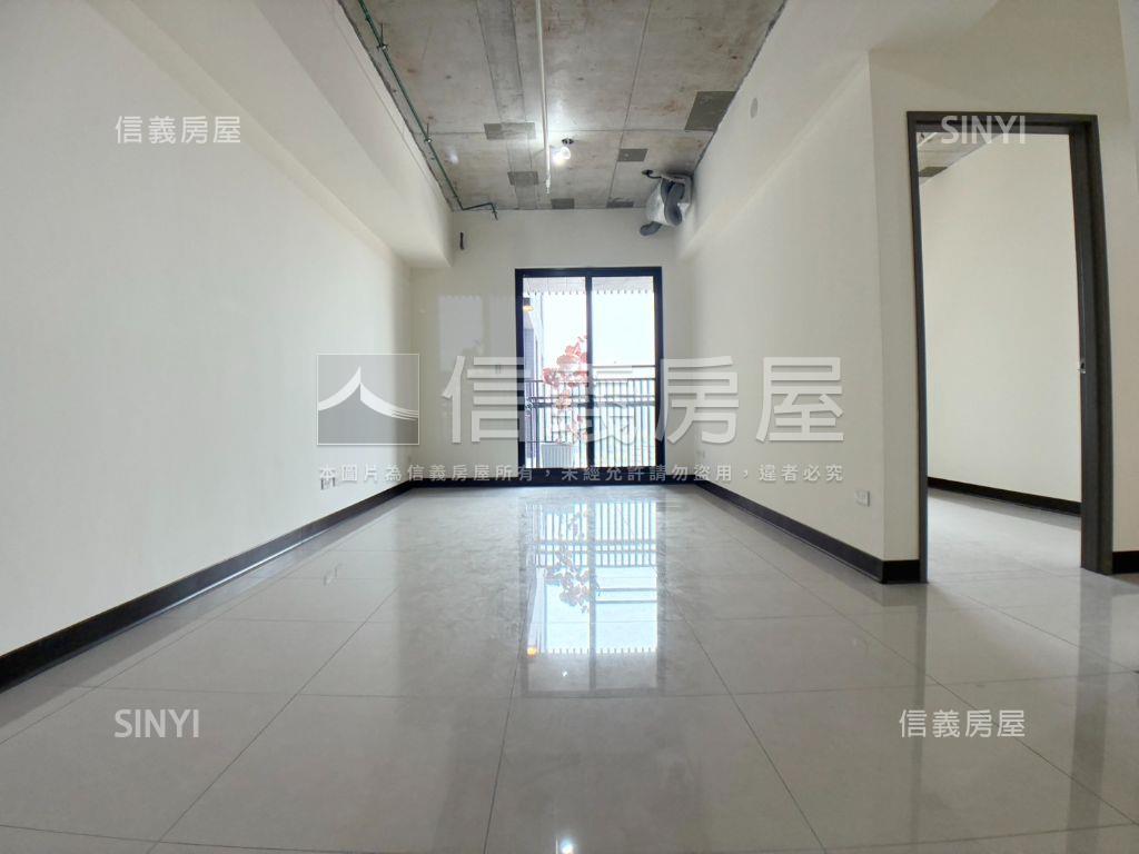 遠雄藏萃｜景觀四房平車宅房屋室內格局與周邊環境