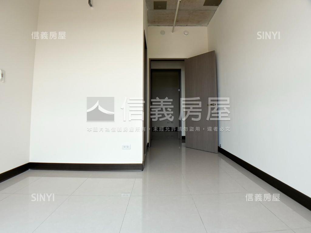 遠雄藏萃｜景觀四房平車宅房屋室內格局與周邊環境