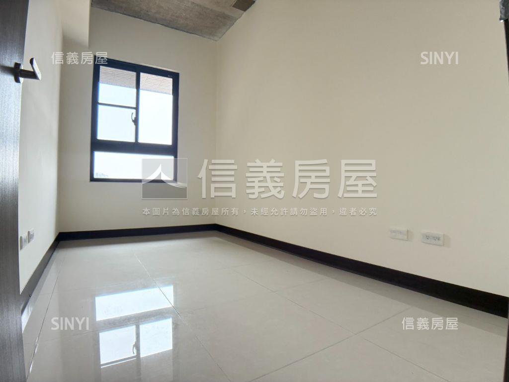 遠雄藏萃｜景觀四房平車宅房屋室內格局與周邊環境