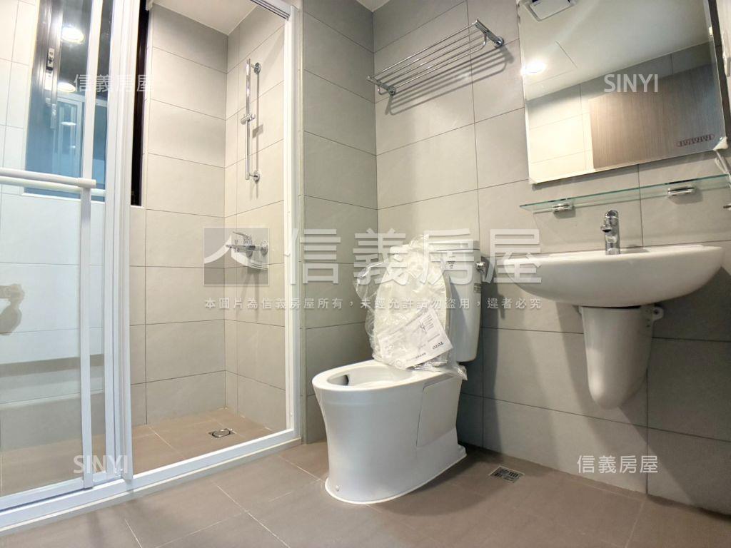 遠雄藏萃｜景觀四房平車宅房屋室內格局與周邊環境