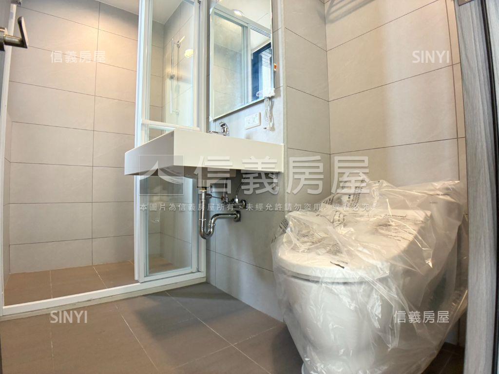 遠雄藏萃｜景觀四房平車宅房屋室內格局與周邊環境