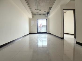 遠雄藏萃｜景觀四房平車宅