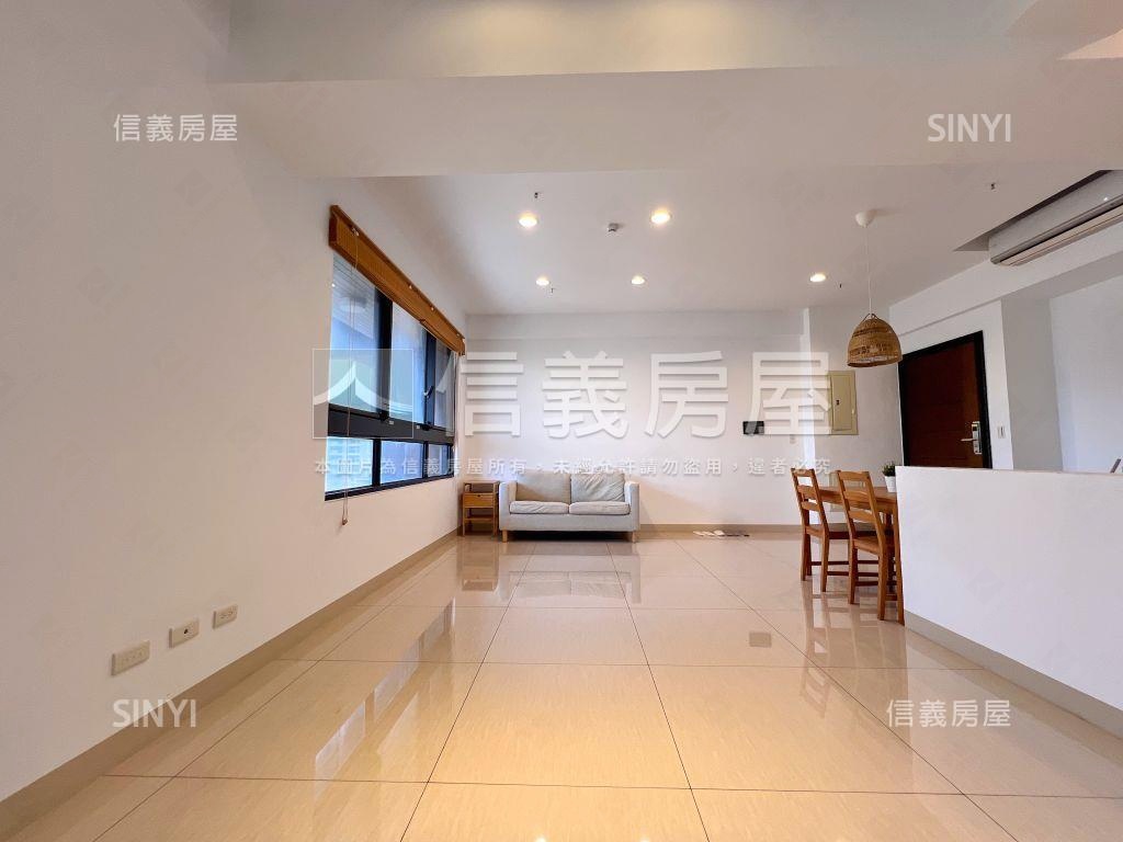 耘翠景觀雙平車美宅房屋室內格局與周邊環境