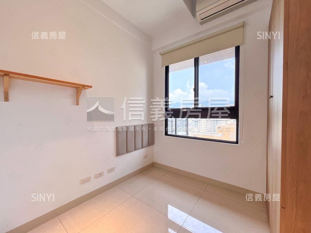 耘翠景觀雙平車美宅房屋室內格局與周邊環境