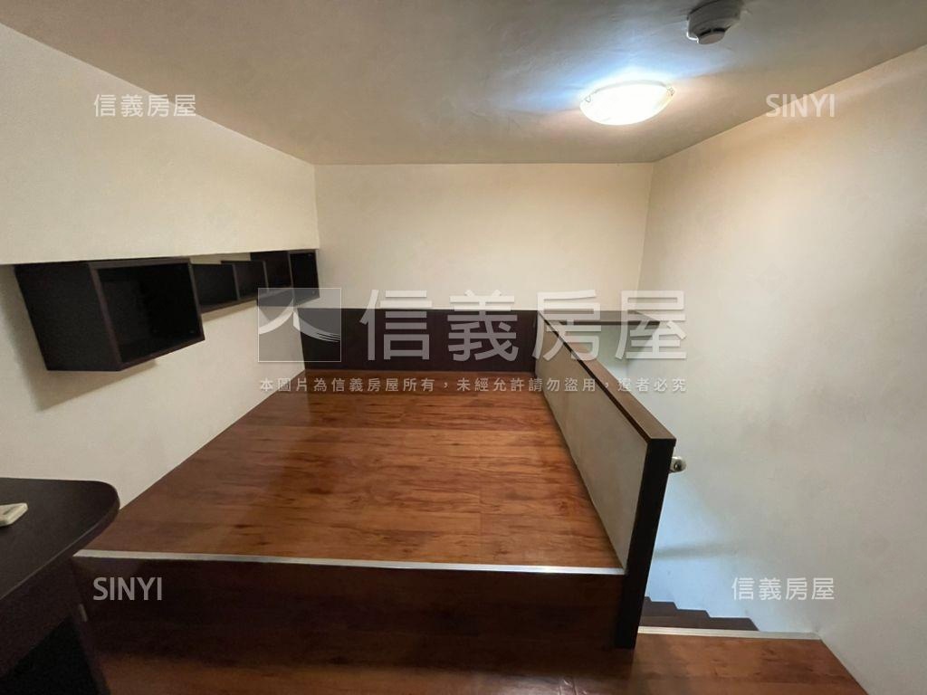 文藻菁英會館溫馨美套房房屋室內格局與周邊環境