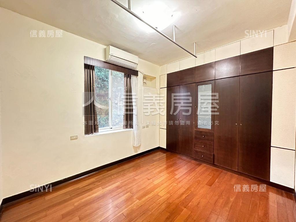 永康金華邊間三樓美寓房屋室內格局與周邊環境