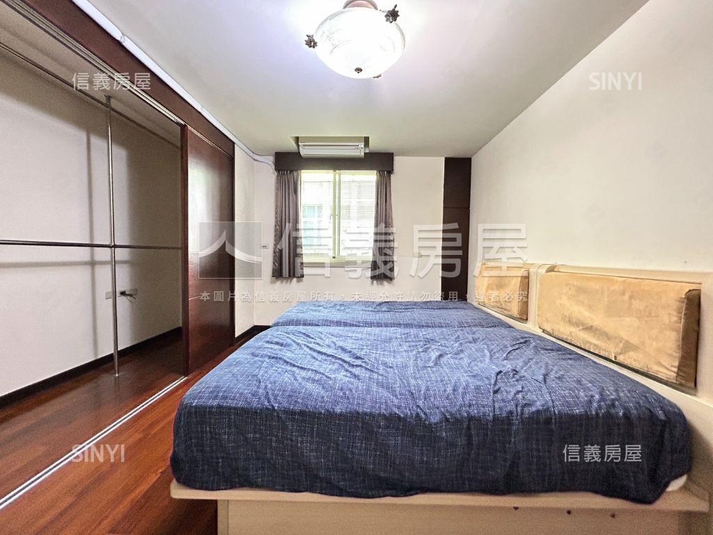 永康金華邊間三樓美寓房屋室內格局與周邊環境