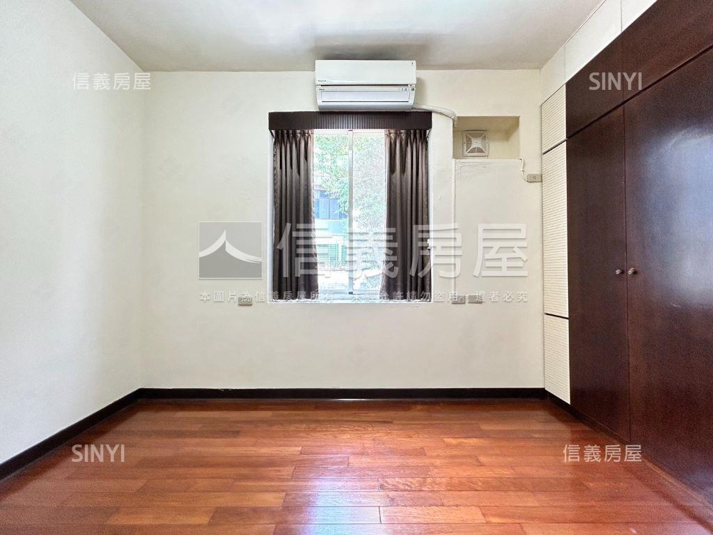 永康金華邊間三樓美寓房屋室內格局與周邊環境