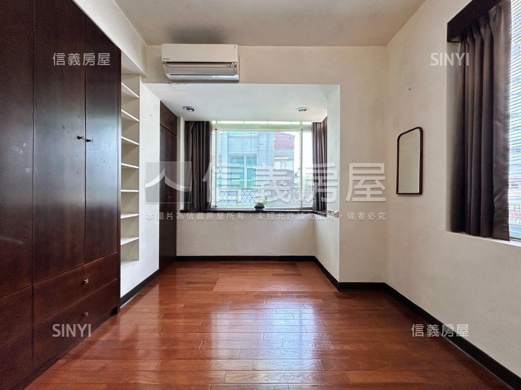 永康金華邊間三樓美寓房屋室內格局與周邊環境