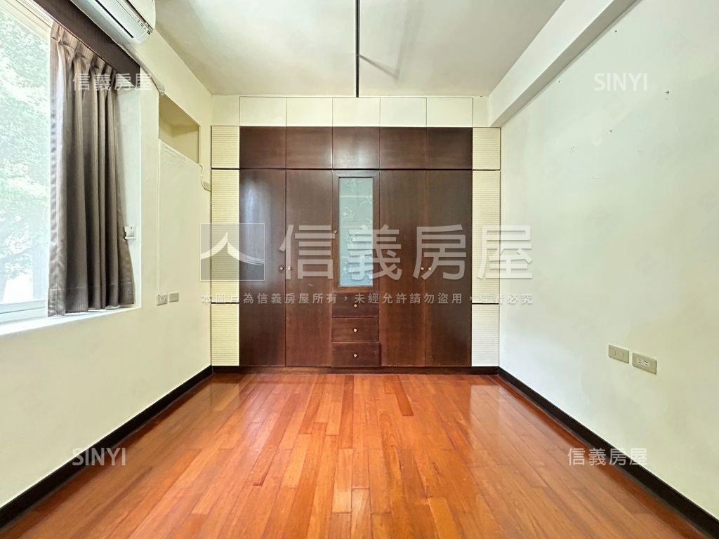 永康金華邊間三樓美寓房屋室內格局與周邊環境