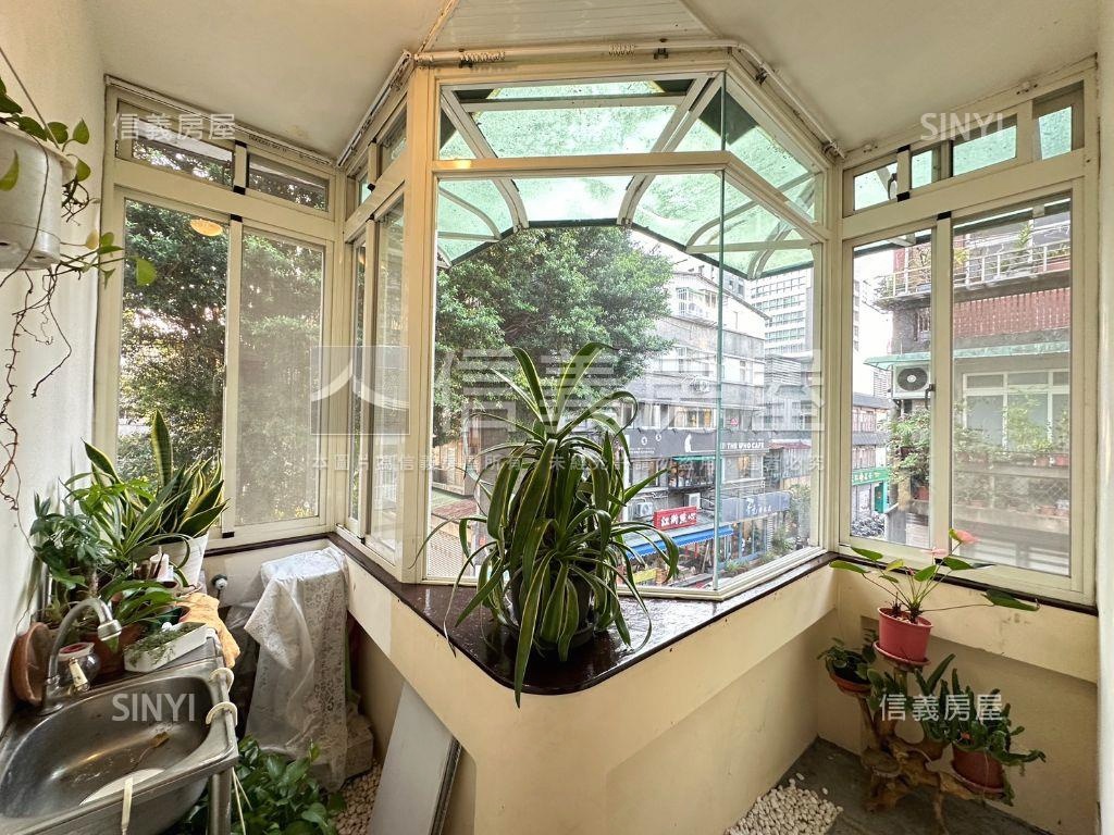 永康金華邊間三樓美寓房屋室內格局與周邊環境