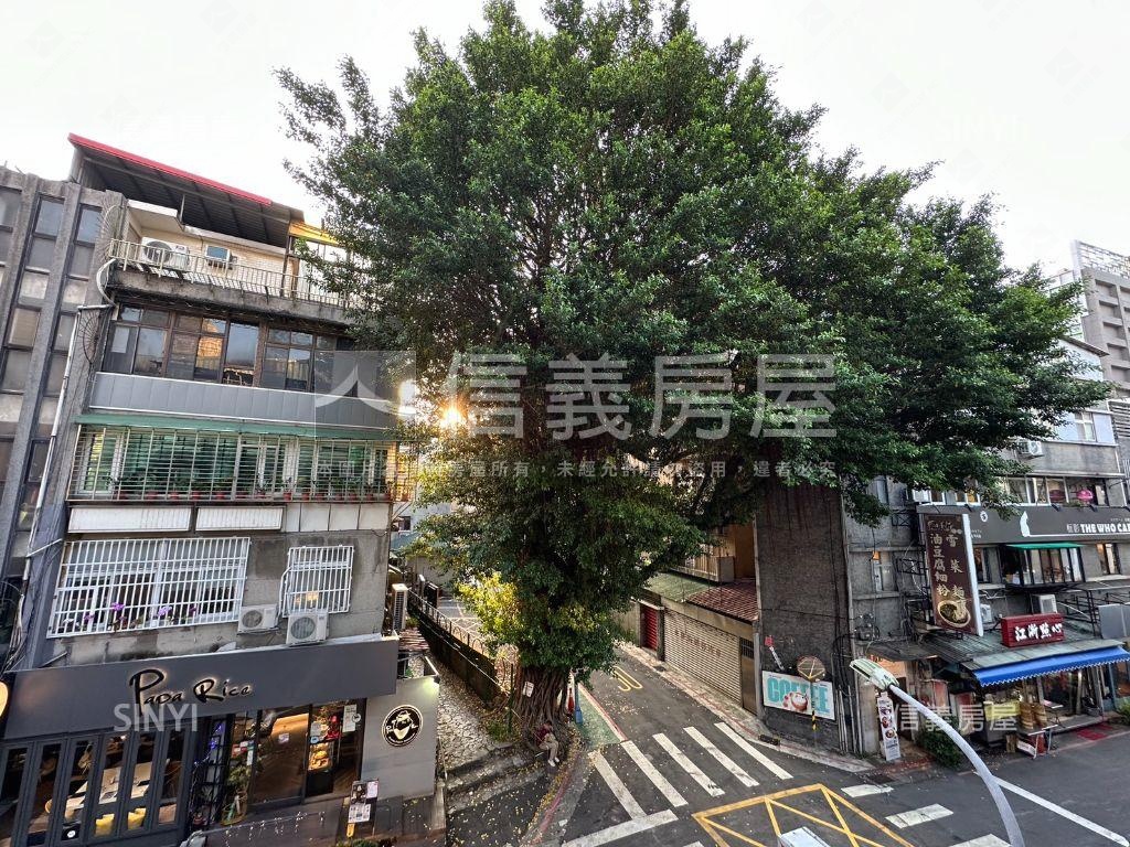 永康金華邊間三樓美寓房屋室內格局與周邊環境