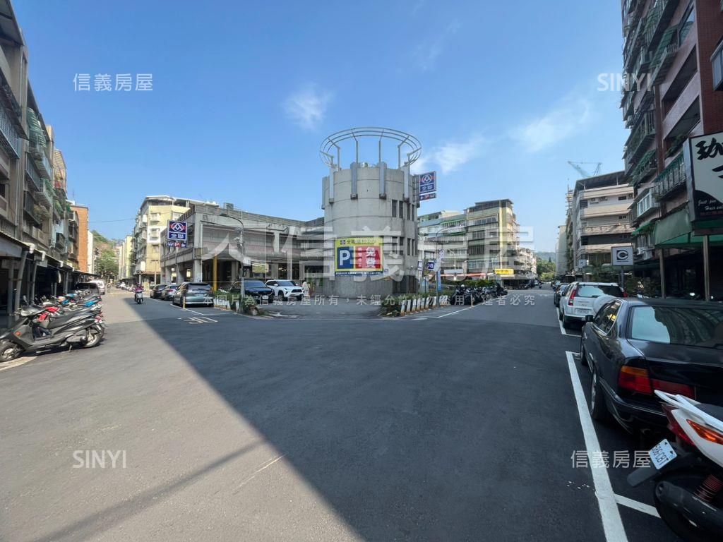 近捷運低總價三樓兩房房屋室內格局與周邊環境