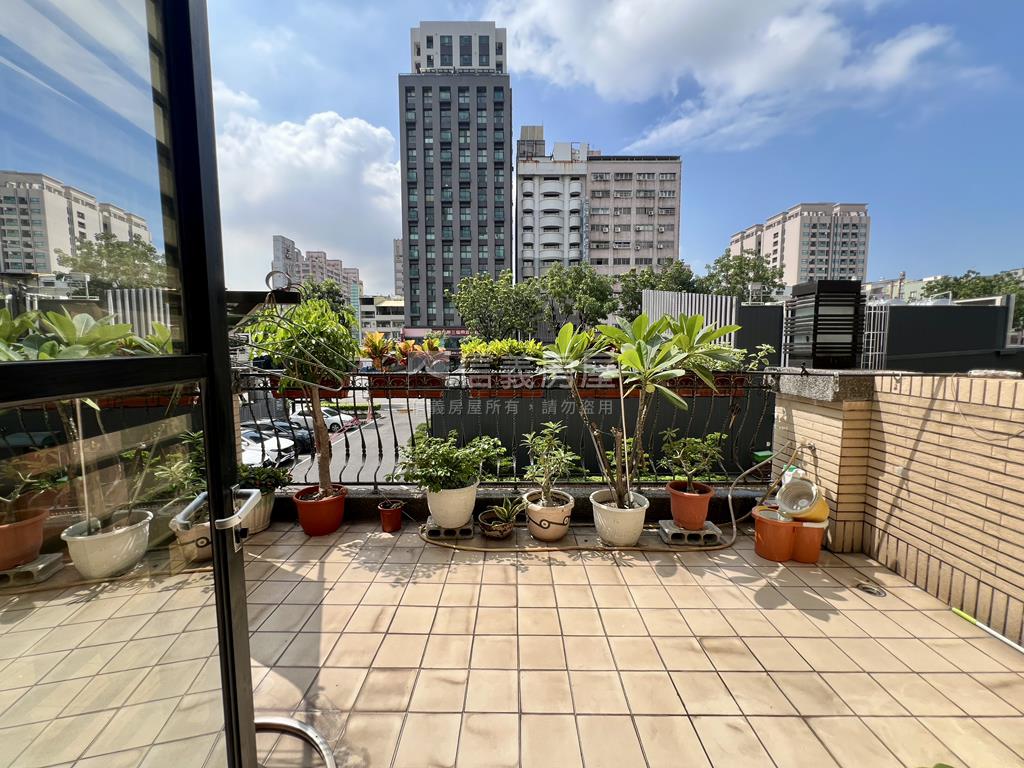 稀有釋出！屋況佳面寬美墅房屋室內格局與周邊環境