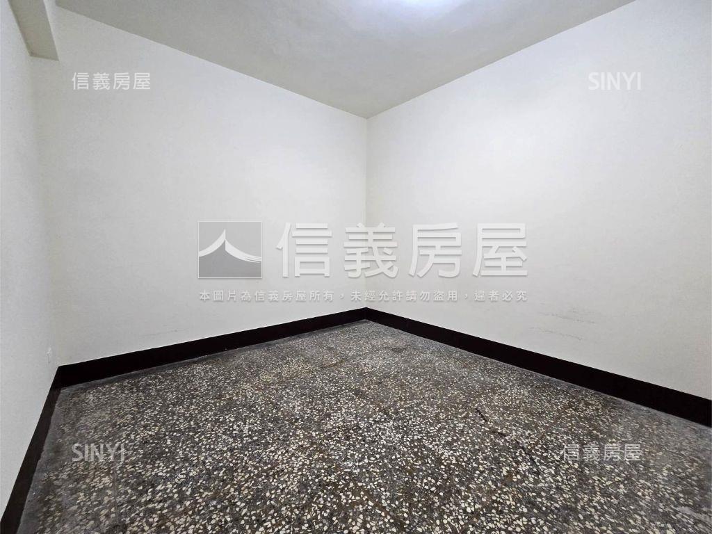 近菜寮站公寓房屋室內格局與周邊環境