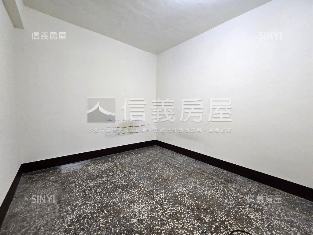 近菜寮站公寓房屋室內格局與周邊環境