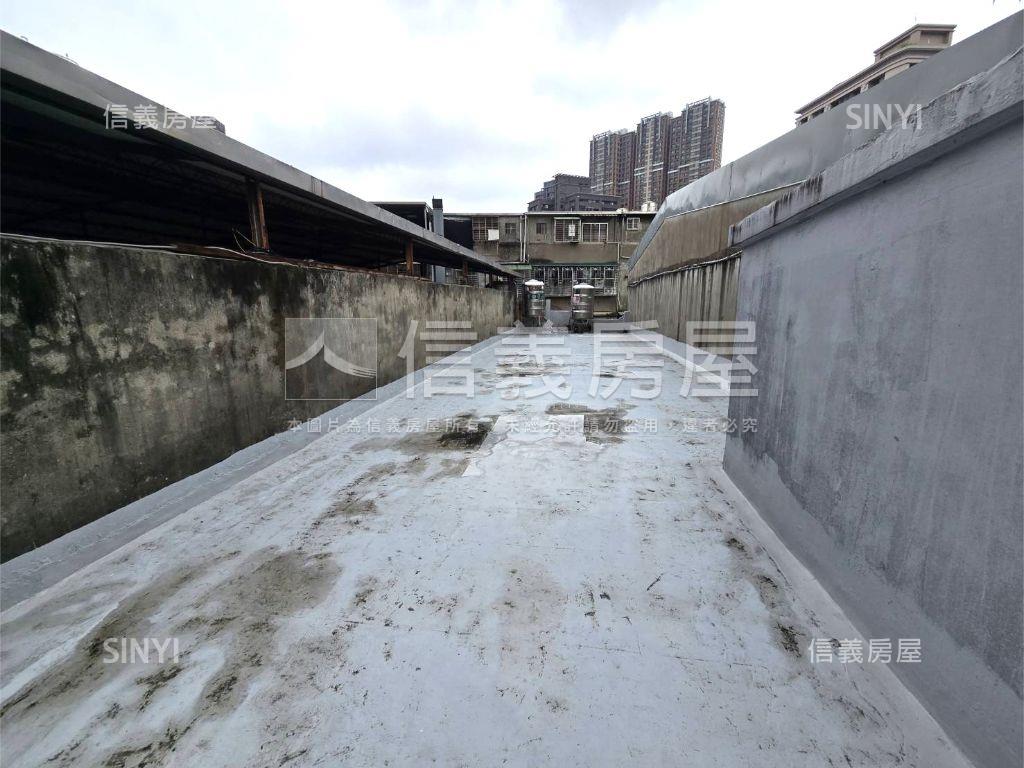 近菜寮站公寓房屋室內格局與周邊環境